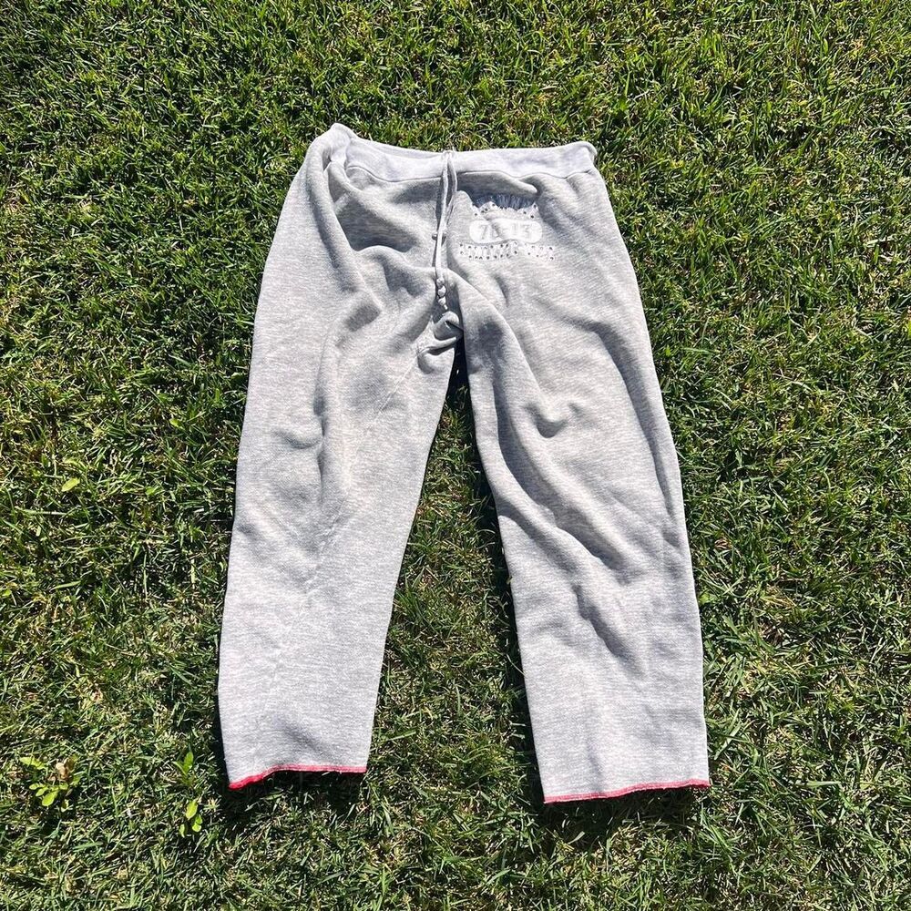 Riley y2k sweats women’s size M